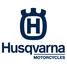 Husqvarna