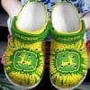 Crocband Clog – Full Size