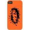 Ktm Phone Case