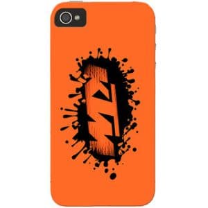 Ktm Phone Case