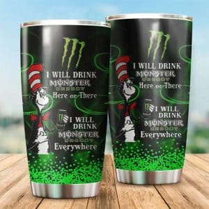 Custom name BraapGirls [Premium] -Tumbler Cup With Lid Yh52 Brands for motocross girls and dirt bike riders