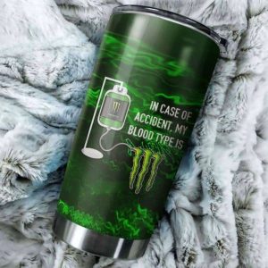 Custom name BraapGirls [Premium] -Tumbler Cup With Lid Brands for motocross girls and dirt bike riders - Brands view 2