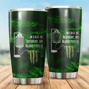 Custom name BraapGirls [Premium] -Tumbler Cup With Lid Brands for motocross girls and dirt bike riders