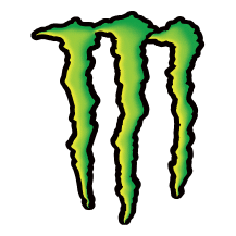 Monster Energy