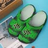 Crocband Clog – Full Size