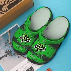 Crocband Clog – Full Size