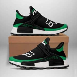 Motocross Fox Wh Women’s Shoes