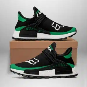 Motocross Fox Wh Men’s Shoes