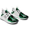 Motocross Fox Nmd Men’s Shoes
