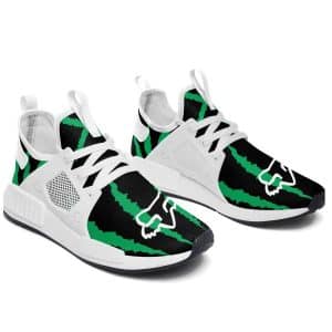 Motocross Fox Nmd Men’s Shoes
