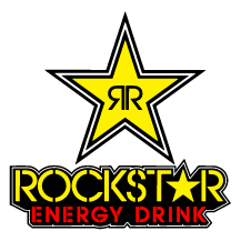 Rockstar Energy
