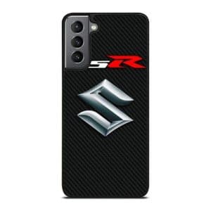 Suzuki Phone Case
