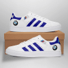 Stan Smith  –  Bwm Racing  –  Navy