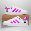 Stan Smith  –  Bwm Racing  –  Pink