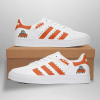 Stan Smith  –  Ktm Racing  –  Orange