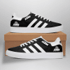 Stan Smith  –  Ktm Racing  –  White