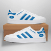 Stan Smith  –  Polaris Racing  –  Blue