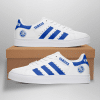 Stan Smith  –  Yamaha Racing  –  Blue