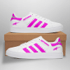 Stan Smith  –  Alpinestars Racing  –  Pink