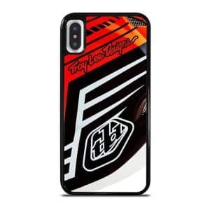Troy Lee Designs Phone Case