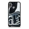 Troy Lee Designs Phone Case