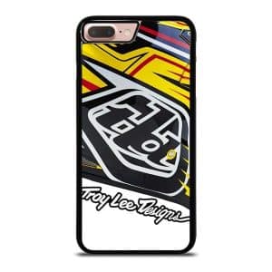 Troy Lee Designs Phone Case