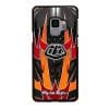 Troy Lee Designs Phone Case