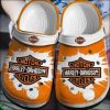 Crocband Clog – Full Size