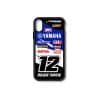 Yamaha Phone Case | Custom Name