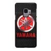 Yamaha Phone Case