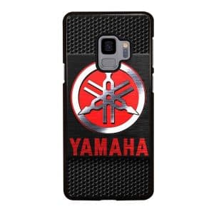 Yamaha Phone Case