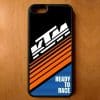 Ktm Phone Case