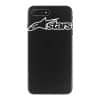 Alpinestars Phone Case