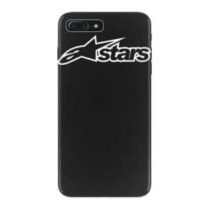 Alpinestars Phone Case