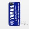 Yamaha Phone Case