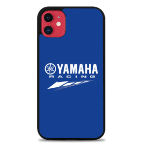 Yamaha Phone Case