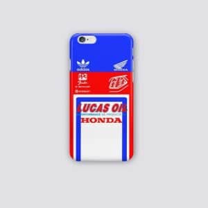 Honda Phone Case