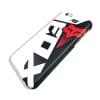 Fox Racing Phone Case