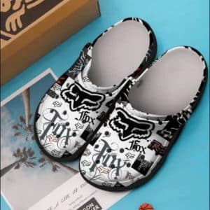 Crocband Clog – Full Size