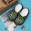Crocband Clog – Full Size
