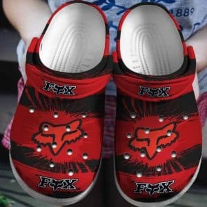 Crocband Clog – Full Size