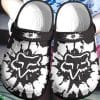 Crocband Clog – Full Size