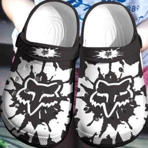 Crocband Clog – Full Size