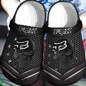 Crocband Clog – Full Size