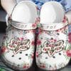 Crocband Clog – Full Size