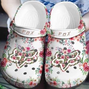 Crocband Clog – Full Size
