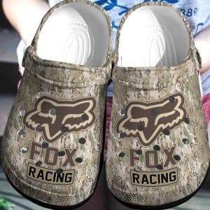 Crocband Clog – Full Size