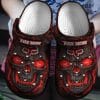 Crocband Clog – Full Size