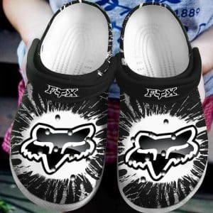 Crocband Clog – Full Size