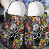 Crocband Clog – Full Size